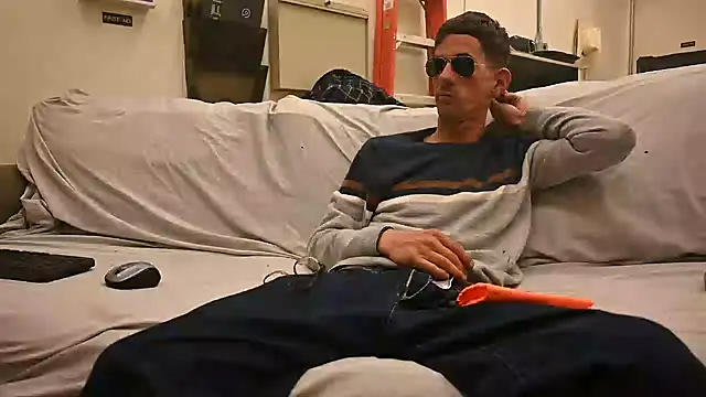 joeiandola online show from 01-31-25, 10:52