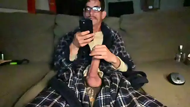 joeiandola online show from 02-28-25, 07:14