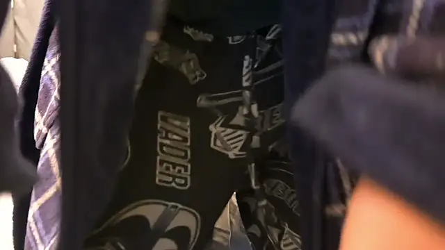 joeiandola online show from 10-27-25, 03:27