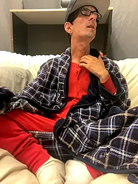 joeiandola online show from 12-05-25, 03:48