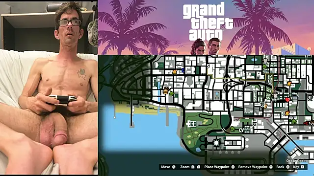 joeiandola online show from 12-15-25, 04:39