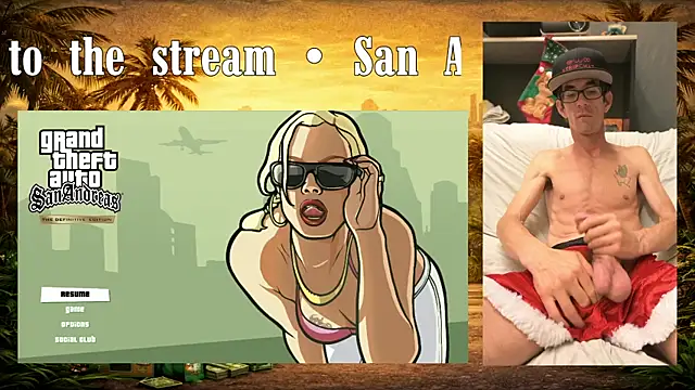 joeiandola online show from 12-18-25, 11:44