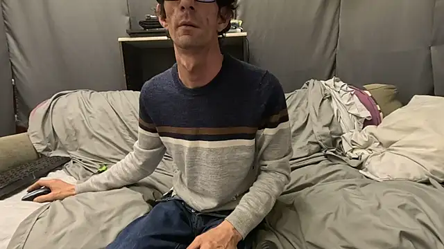 joeiandola online show from 02-11-26, 07:35