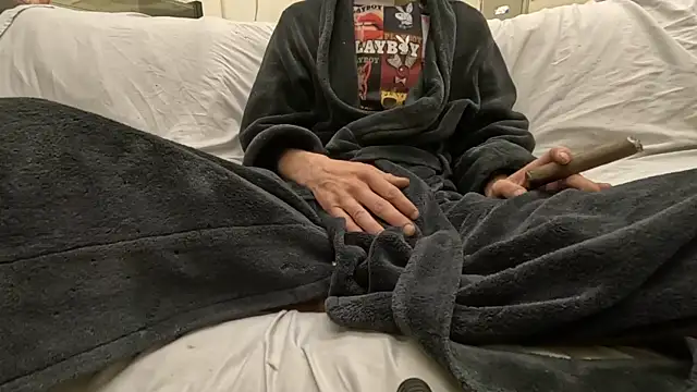 joeiandola online show from 02-14-26, 06:04