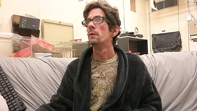 joeiandola online show from 02-21-26, 05:30