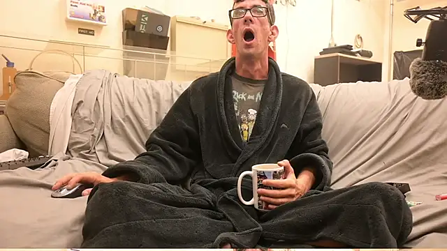 joeiandola online show from 03-27-26, 03:56