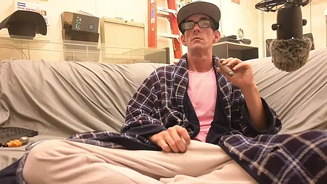 joeiandola online show from 04-11-26, 06:45