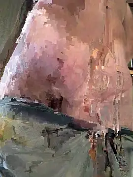 Snapshot of Wayneonmee23 chatting on 02-08-26, 08:01 Wayneonmee23 online show from 02-08-26, 08:01