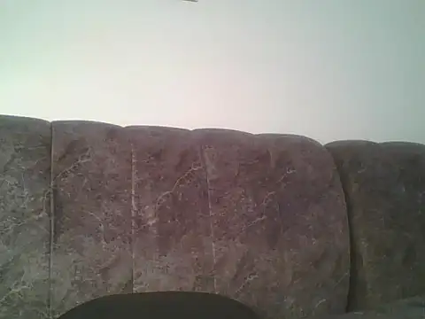 Snapshot of MissLilly1 chatting on 02-21-25, 11:44 MissLilly1 online show from 02-21-25, 11:44