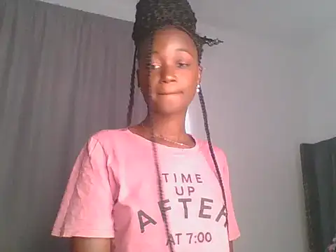 Snapshot of MissLilly1 chatting on 09-11-25, 12:49 MissLilly1 online show from 09-11-25, 12:49