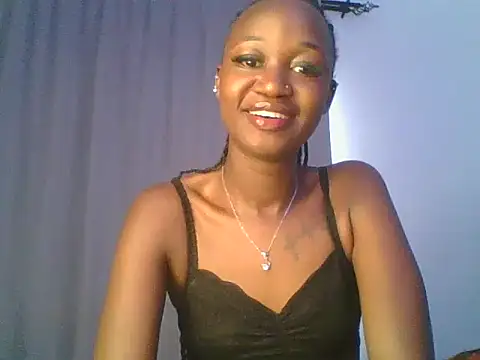 Snapshot of MissLilly1 chatting on 10-06-25, 05:05 MissLilly1 online show from 10-06-25, 05:05