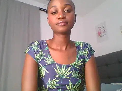 MissLilly1 online show from 01-13-26, 04:12