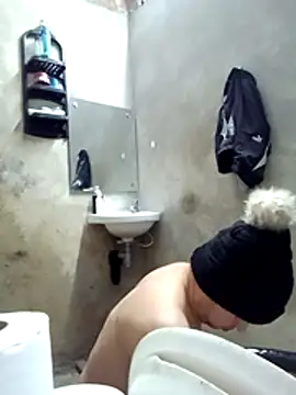 Fabi 1986 online show from 12-01-25, 11:26