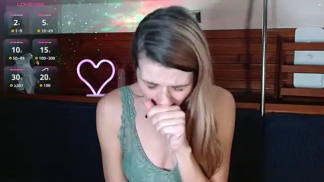 Trinity Fire online show from 11-14-25, 09:02