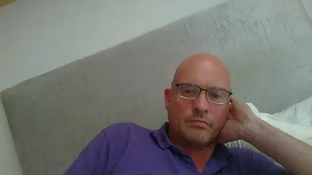 mrtickle0025 online show from 04-29-26, 03:05