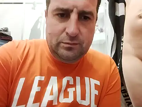 Snapshot of Natuerlich_verliebt69 chatting on 12-09-24, 07:07 Natuerlich verliebt69 online show from 12-09-24, 07:07