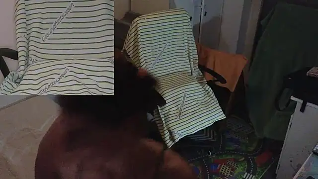 Snapshot of Natuerlich_verliebt69 chatting on 02-01-26, 07:56 Natuerlich verliebt69 online show from 02-01-26, 07:56