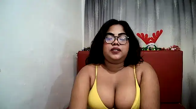 Indian Lola00 online show from 12-20-24, 12:08