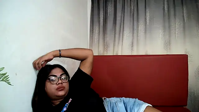 Indian Lola00 online show from 02-15-25, 12:59