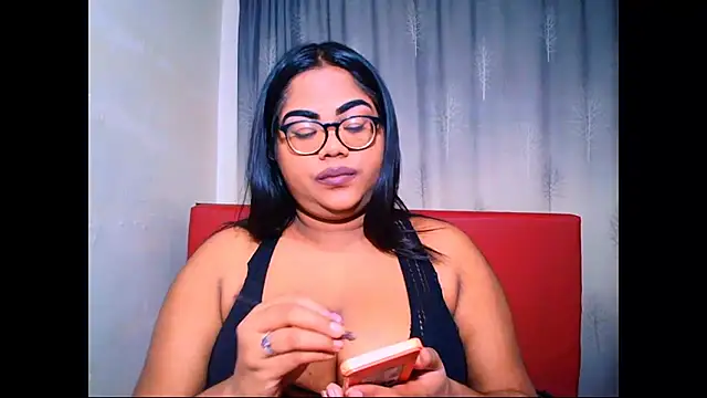 Indian Lola00 online show from 10-09-25, 07:01