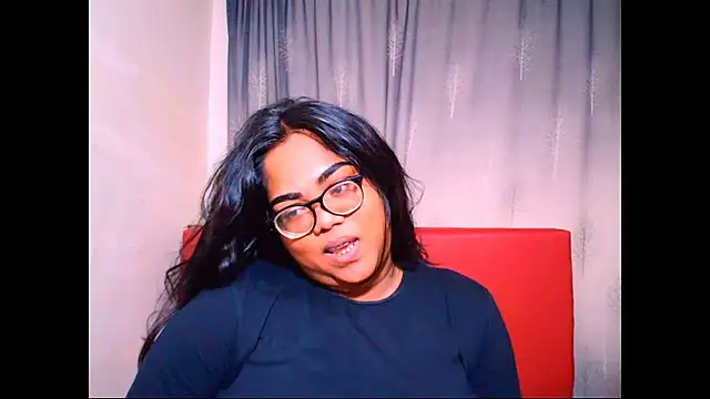 Indian Lola00 online show from 10-13-25, 05:57