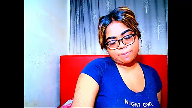 Snapshot of Indian_Lola00 chatting on 04-13-26, 06:13 Indian Lola00 online show from 04-13-26, 06:13