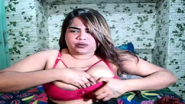 Indian Lola00 online show from 06-24-26, 05:23