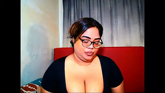 Indian Lola00 online show from 07-08-26, 05:50