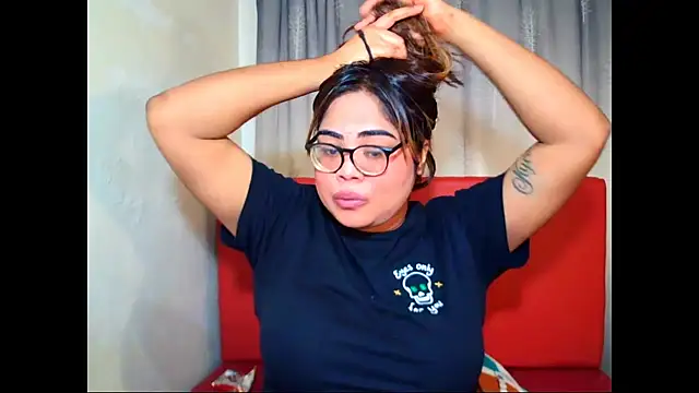Indian Lola00 online show from 07-11-26, 05:48