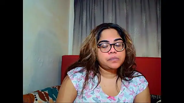 Indian Lola00 online show from 07-12-26, 07:10