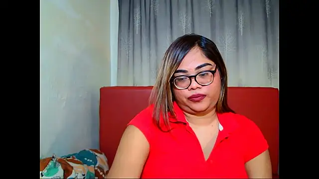 Indian Lola00 online show from 07-14-26, 11:54