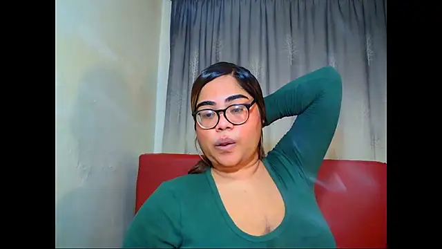 Indian Lola00 online show from 07-15-26, 05:07