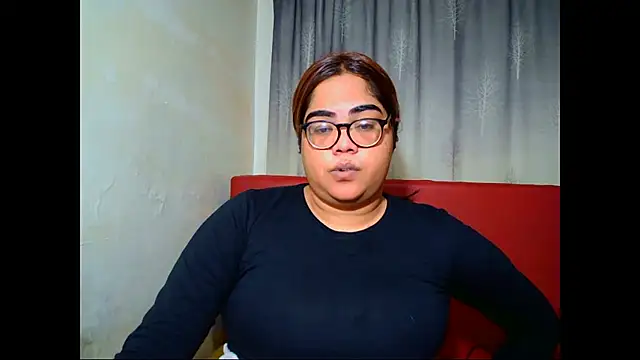 Indian Lola00 online show from 07-24-26, 05:22
