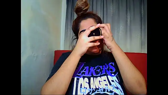 Indian Lola00 online show from 07-28-26, 06:20