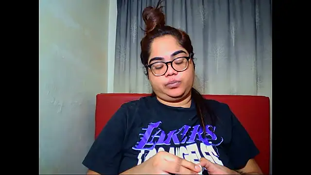 Indian Lola00 online show from 07-30-26, 05:17