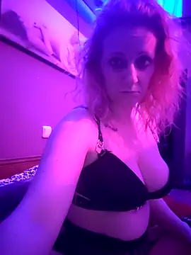 Snapshot of Wendyx666_Pika chatting on 09-28-25, 09:31 Wendyx666 Pika online show from 09-28-25, 09:31