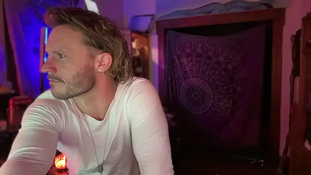 CowboyZuhly online show from 01-09-26, 05:54