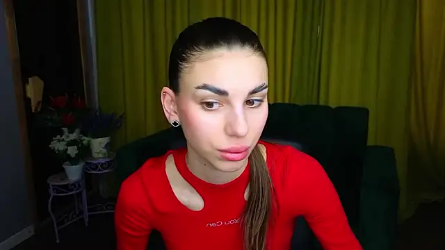 Snapshot of EmmyGreans chatting on 03-04-26, 06:52 EmmyGreans online show from 03-04-26, 06:52