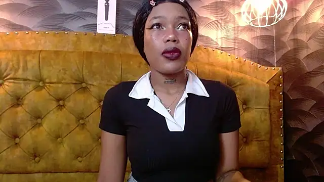 CrystalBrooke3x online show from 10-01-25, 07:42