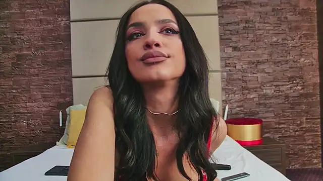 AylinRoss online show from 12-07-24, 05:37