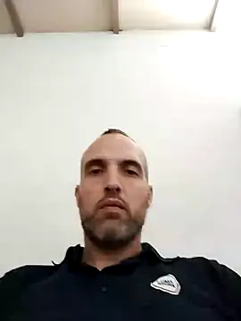 Snapshot of leon3875 chatting on 01-07-25, 03:02 leon3875 online show from 01-07-25, 03:02