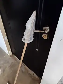 Snapshot of leon3875 chatting on 01-30-25, 10:30 leon3875 online show from 01-30-25, 10:30