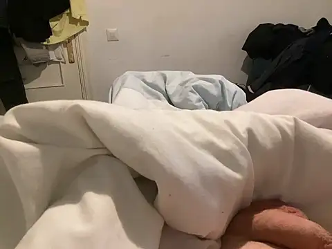 Bossinmidd12 online show from 12-21-24, 10:51