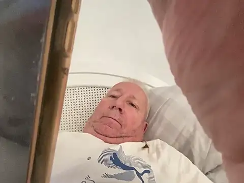 Bossinmidd12 online show from 01-23-25, 09:50