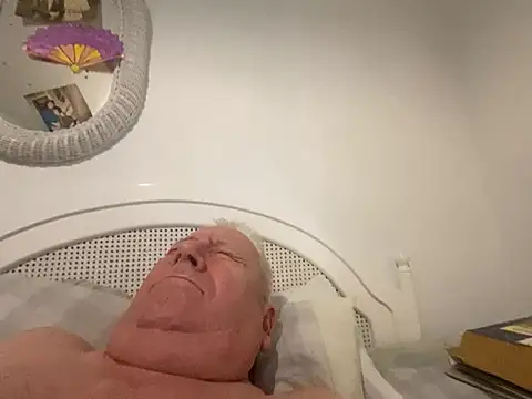 Bossinmidd12 online show from 01-27-25, 11:43