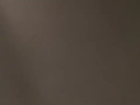 Bossinmidd12 online show from 01-27-25, 06:52