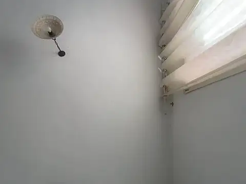 Bossinmidd12 online show from 01-30-25, 12:16