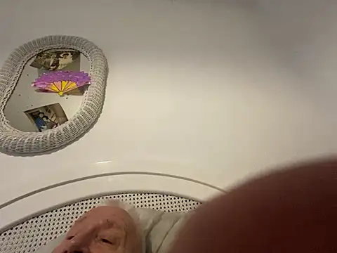 Bossinmidd12 online show from 02-08-25, 10:51