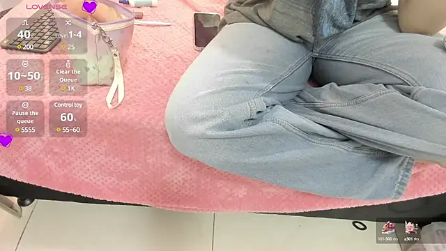 Emasanders online show from 12-28-24, 07:43