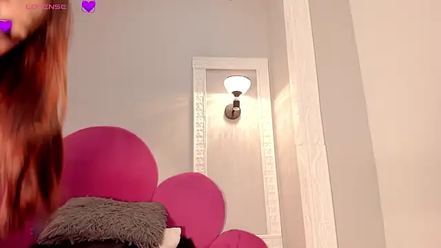 Emasanders online show from 01-11-25, 07:49